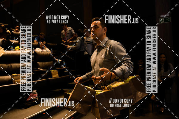 Buy your photos of the eventBMS KickOff Week on Fotop