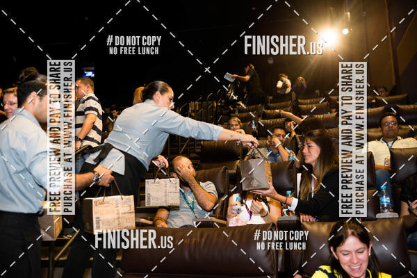 Buy your photos of the eventBMS KickOff Week on Fotop