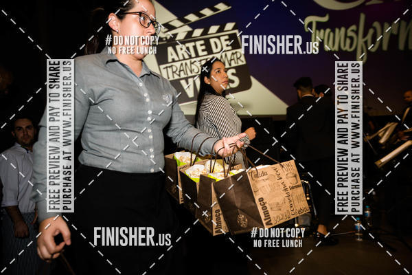 Buy your photos of the eventBMS KickOff Week on Fotop