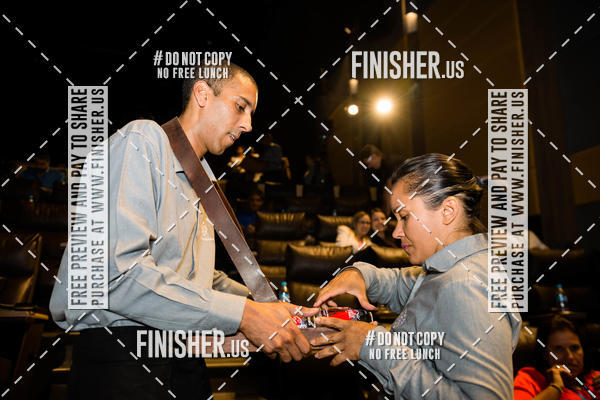 Buy your photos of the eventBMS KickOff Week on Fotop