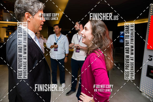 Buy your photos of the eventBMS KickOff Week on Fotop