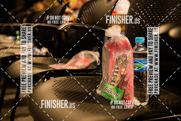 Buy your photos of the eventBMS KickOff Week on Fotop