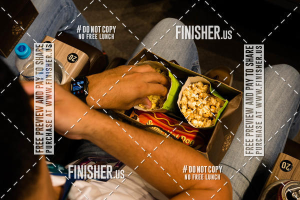 Buy your photos of the eventBMS KickOff Week on Fotop