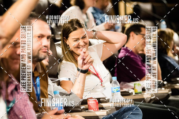 Buy your photos of the eventBMS KickOff Week on Fotop