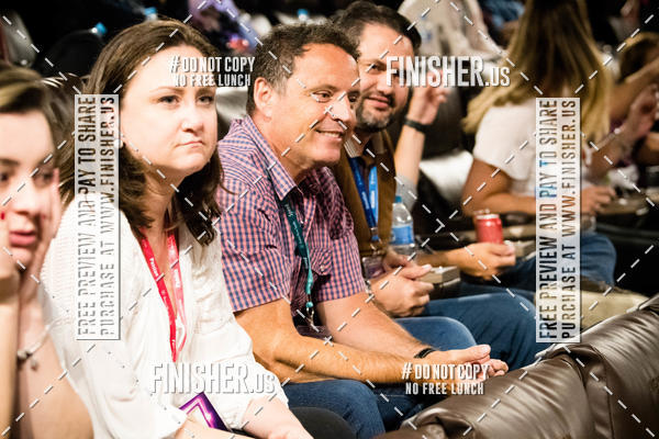 Buy your photos of the eventBMS KickOff Week on Fotop