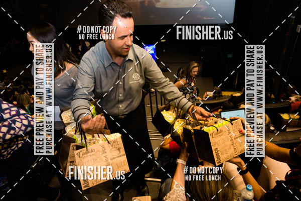 Buy your photos of the eventBMS KickOff Week on Fotop