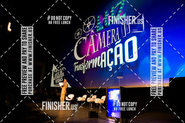 Buy your photos of the eventBMS KickOff Week on Fotop