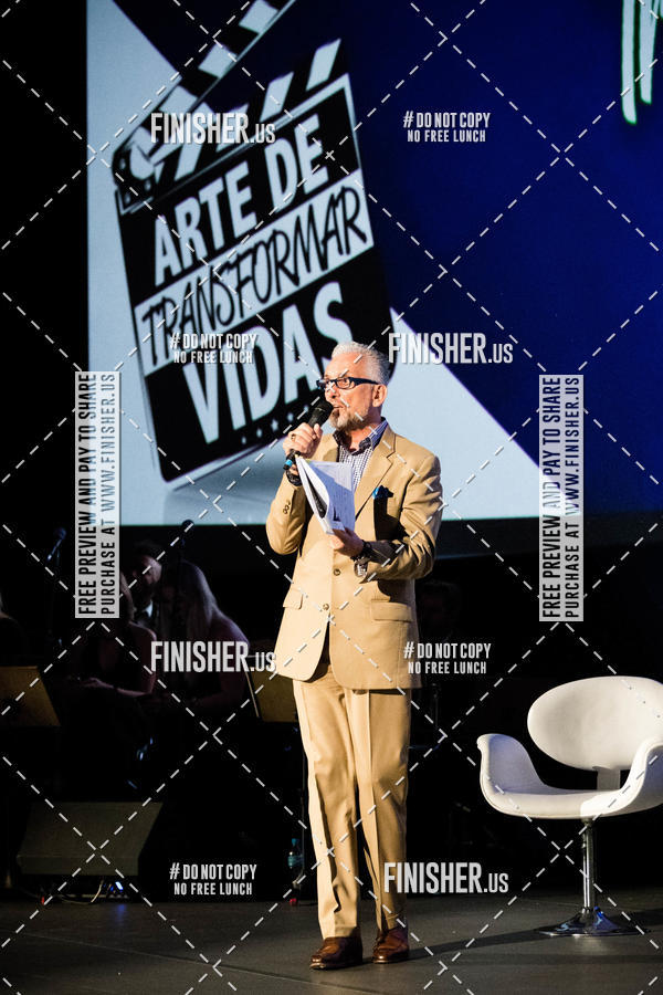 Buy your photos of the eventBMS KickOff Week on Fotop