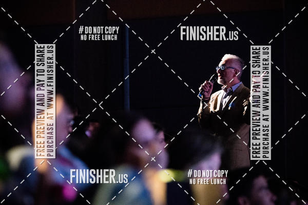 Buy your photos of the eventBMS KickOff Week on Fotop