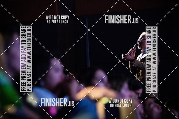 Buy your photos of the eventBMS KickOff Week on Fotop