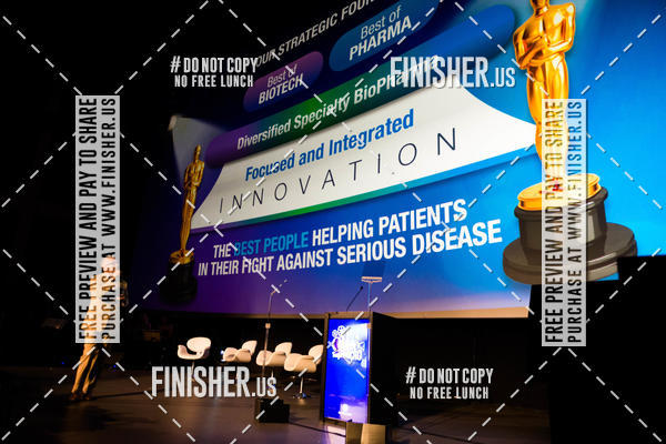 Buy your photos of the eventBMS KickOff Week on Fotop