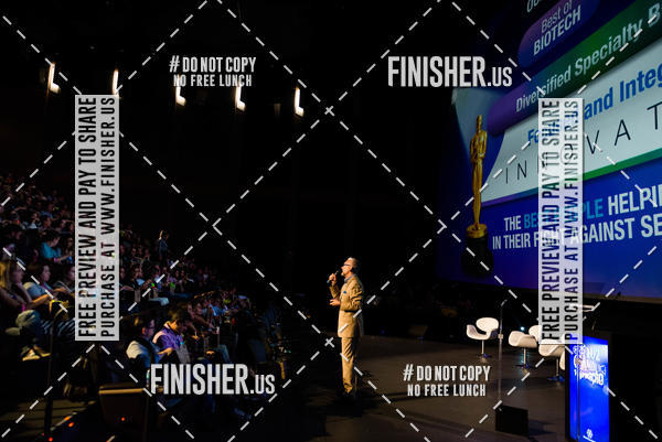 Buy your photos of the eventBMS KickOff Week on Fotop