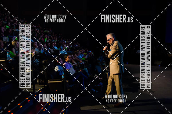 Buy your photos of the eventBMS KickOff Week on Fotop