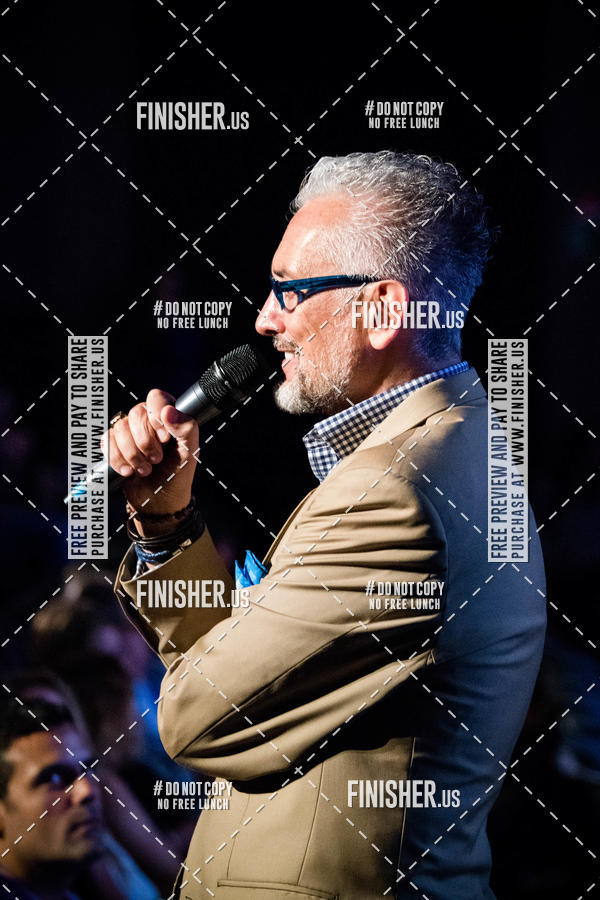 Buy your photos of the eventBMS KickOff Week on Fotop