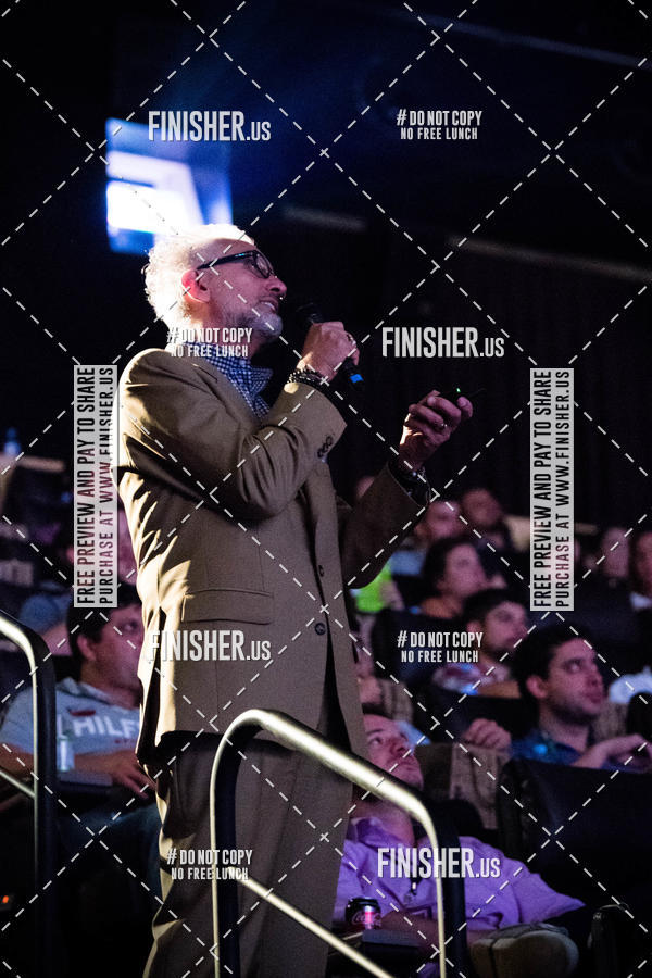 Buy your photos of the eventBMS KickOff Week on Fotop