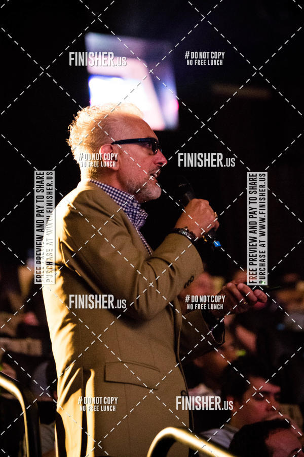 Buy your photos of the eventBMS KickOff Week on Fotop