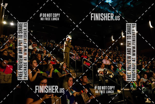 Buy your photos of the eventBMS KickOff Week on Fotop