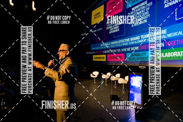 Buy your photos of the eventBMS KickOff Week on Fotop