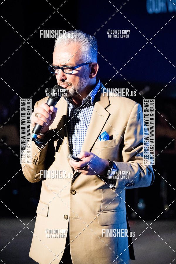 Buy your photos of the eventBMS KickOff Week on Fotop