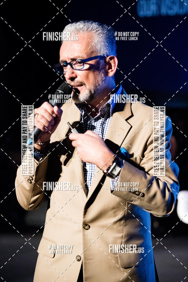 Buy your photos of the eventBMS KickOff Week on Fotop