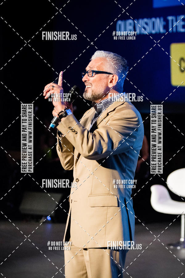 Buy your photos of the eventBMS KickOff Week on Fotop