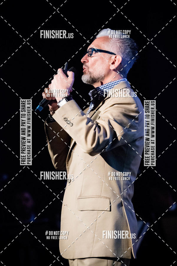 Buy your photos of the eventBMS KickOff Week on Fotop