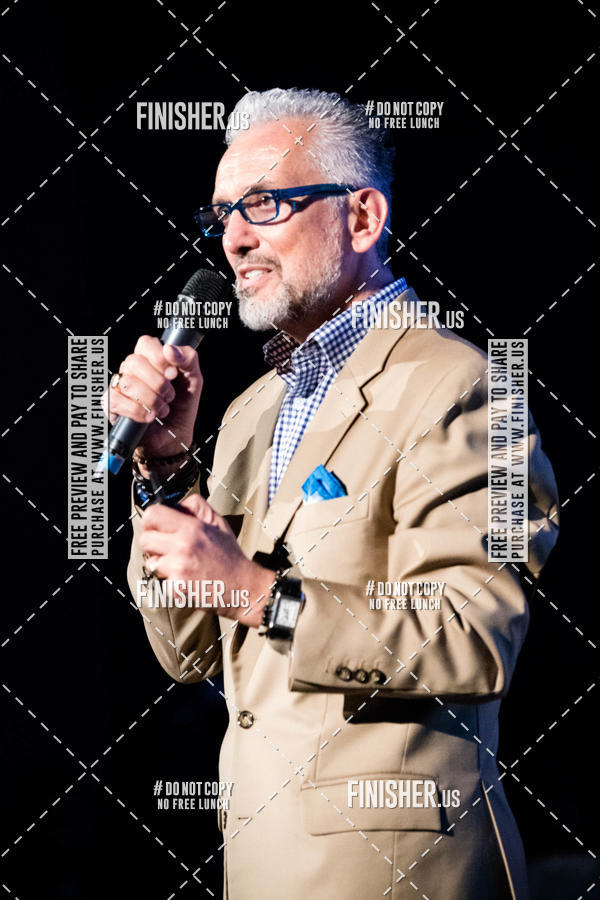 Buy your photos of the eventBMS KickOff Week on Fotop