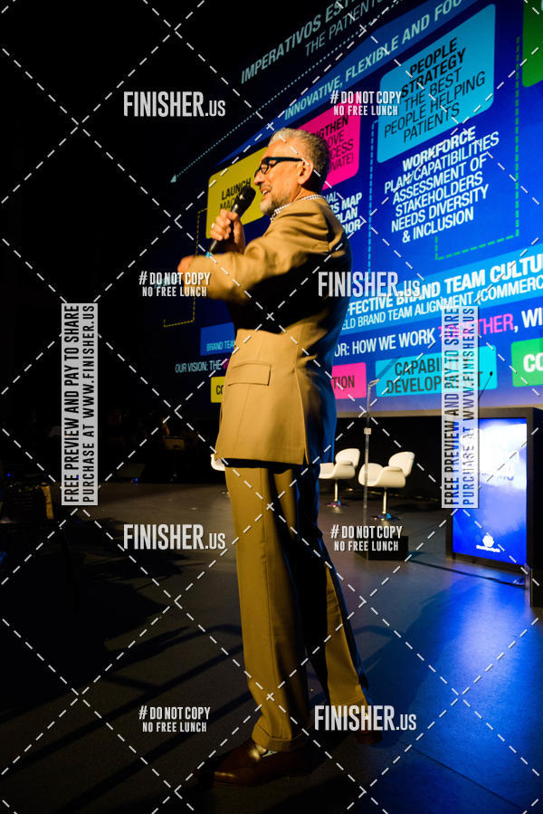 Buy your photos of the eventBMS KickOff Week on Fotop