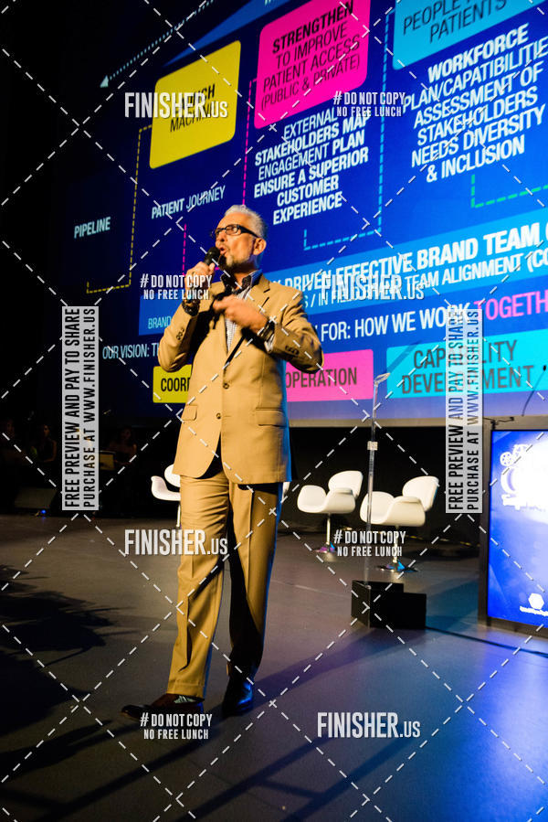 Buy your photos of the eventBMS KickOff Week on Fotop