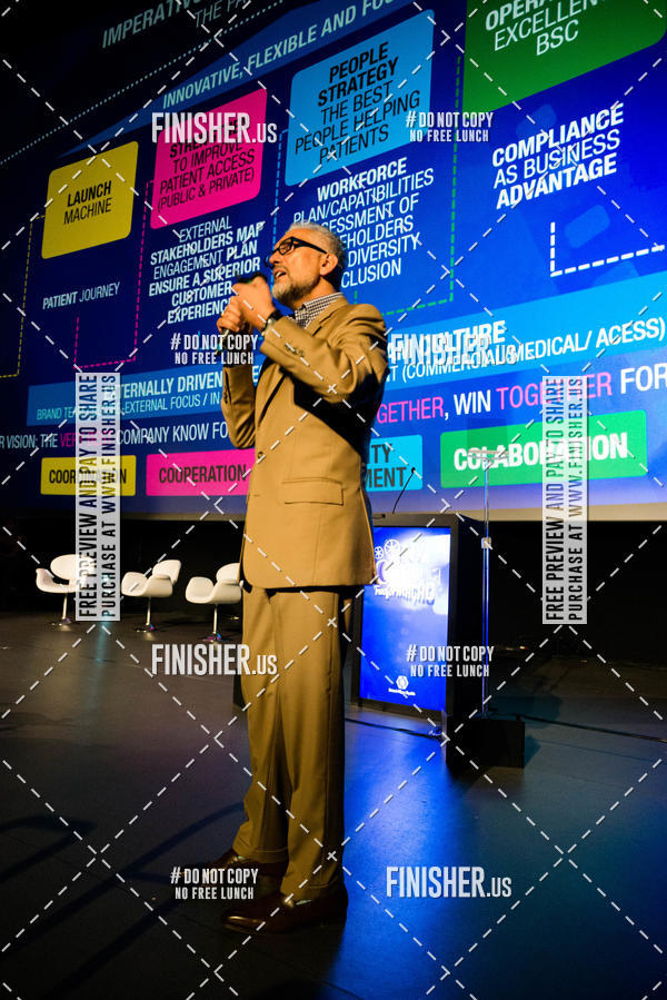 Buy your photos of the eventBMS KickOff Week on Fotop