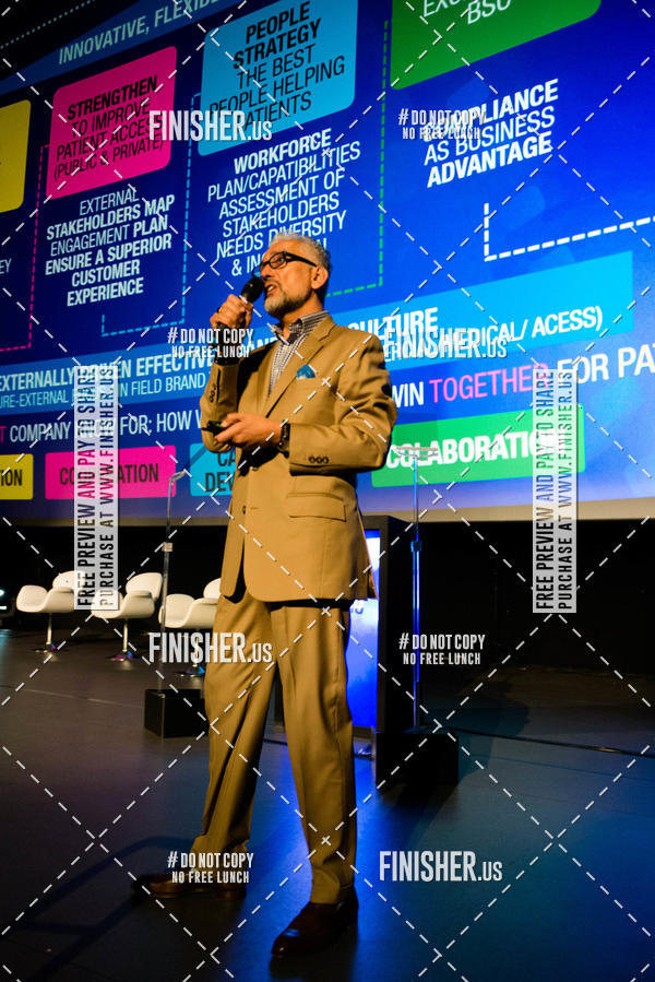 Buy your photos of the eventBMS KickOff Week on Fotop