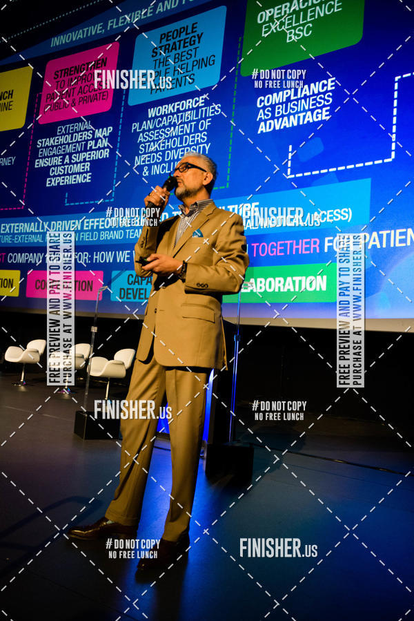 Buy your photos of the eventBMS KickOff Week on Fotop