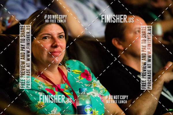 Buy your photos of the eventBMS KickOff Week on Fotop