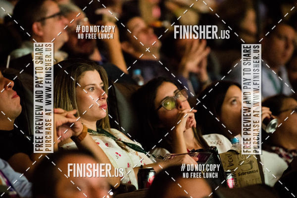 Buy your photos of the eventBMS KickOff Week on Fotop