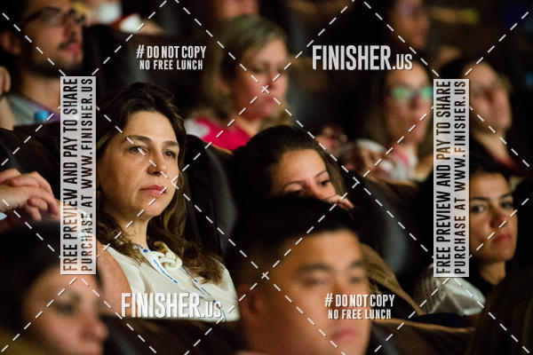 Buy your photos of the eventBMS KickOff Week on Fotop