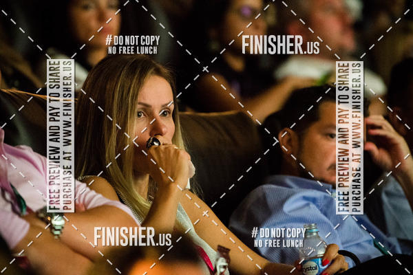 Buy your photos of the eventBMS KickOff Week on Fotop