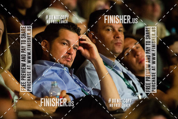 Buy your photos of the eventBMS KickOff Week on Fotop