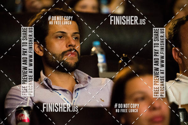 Buy your photos of the eventBMS KickOff Week on Fotop