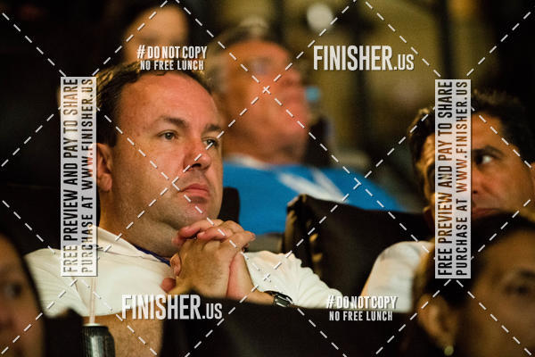 Buy your photos of the eventBMS KickOff Week on Fotop