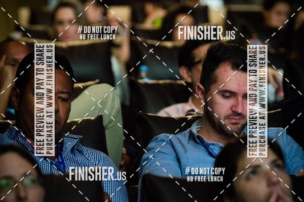 Buy your photos of the eventBMS KickOff Week on Fotop