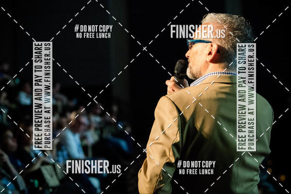 Buy your photos of the eventBMS KickOff Week on Fotop