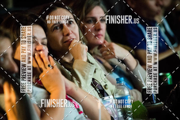 Buy your photos of the eventBMS KickOff Week on Fotop