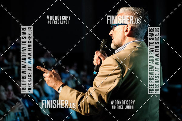 Buy your photos of the eventBMS KickOff Week on Fotop