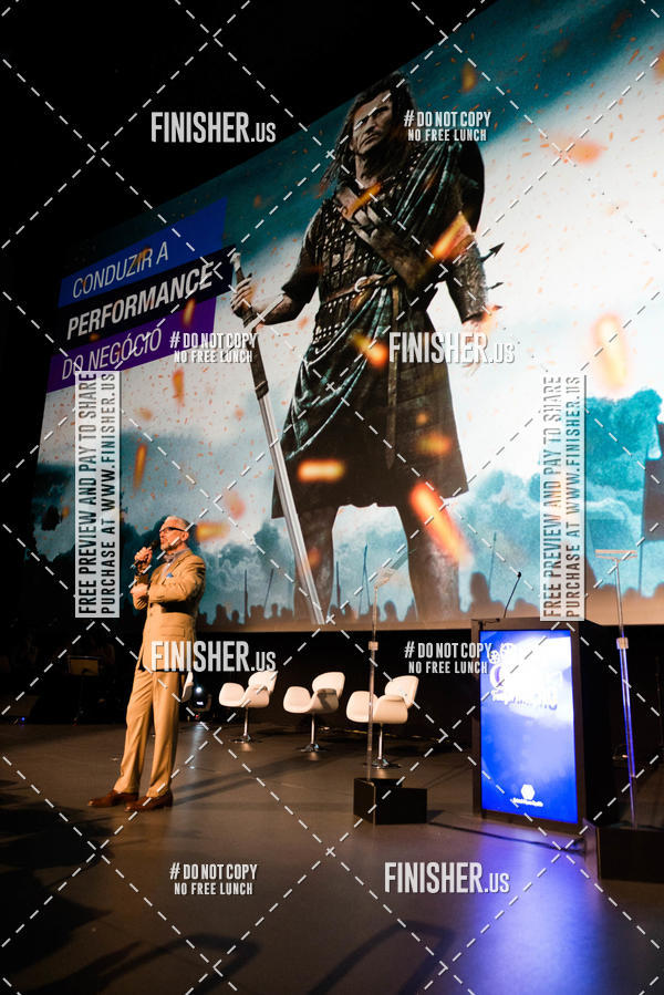 Buy your photos of the eventBMS KickOff Week on Fotop