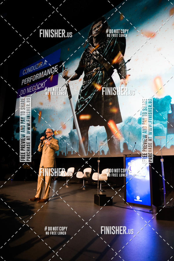 Buy your photos of the eventBMS KickOff Week on Fotop