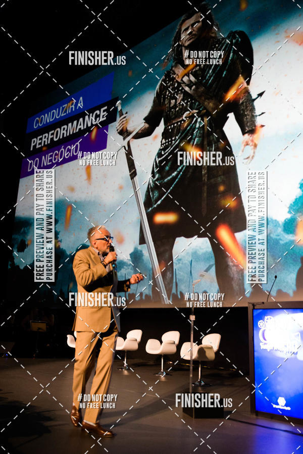 Buy your photos of the eventBMS KickOff Week on Fotop