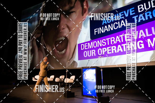 Buy your photos of the eventBMS KickOff Week on Fotop