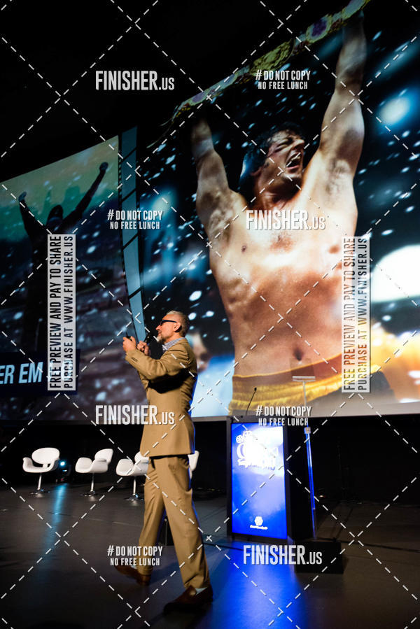 Buy your photos of the eventBMS KickOff Week on Fotop