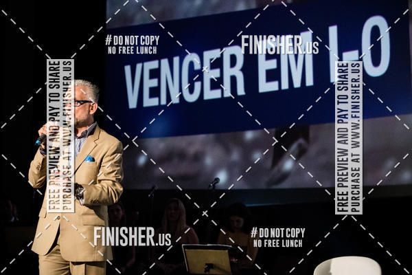 Buy your photos of the eventBMS KickOff Week on Fotop