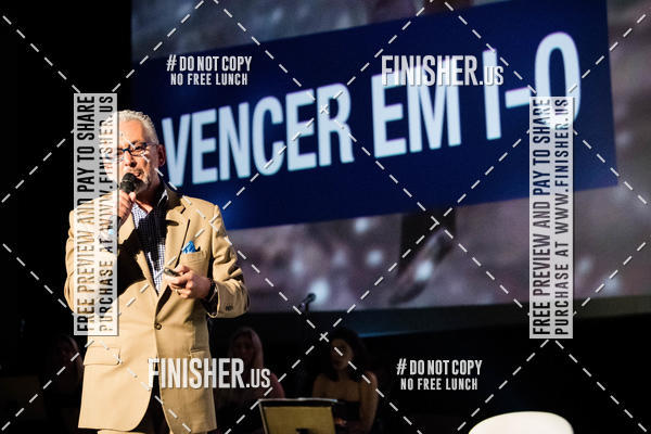 Buy your photos of the eventBMS KickOff Week on Fotop